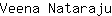 V***u