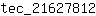 t***2