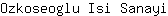 O***i