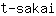 t***i