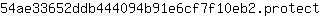 5***t