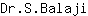 D***i