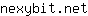 n***t