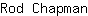 R***n