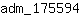 a***4