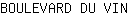 B***N