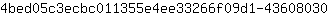 4***0