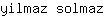 y***z