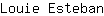 L***n