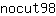 n***8