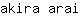 a***i