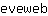 e***b