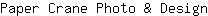 P***n