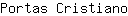 P***o