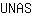 U***S