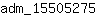 a***5