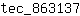 t***7