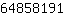 6***1