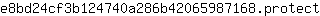 e***t