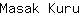 M***u
