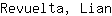 R***n