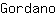 G***o