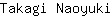 T***i
