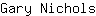G***s