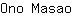 O***o