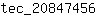t***6