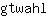 g***l