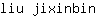 l***n