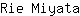 R***a