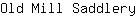 O***y