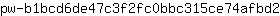 p***2