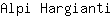 A***i
