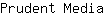 P***a
