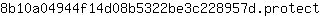 8***t