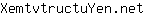 X***t