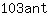 1***t