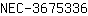 N***6