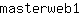m***1