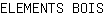 E***S