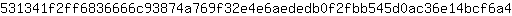 5***4