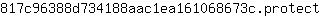 8***t