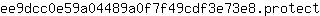 e***t