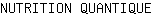 N***E