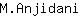 M***i