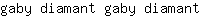 g***t