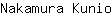 N***o